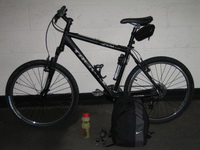 Ready To Go