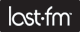 Last.FM